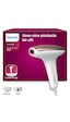 Philips Lumea 7000 Serisi SC1997/00 IPL Tüy Alma,Vücut ve Yüz için 2 Başlık,Çanta