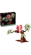 Lego Ideas 21365 Love Bırds Sevgi Kuşları