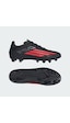 Adidas Jr9055 F50 Club Fg/mg Unisex Krampon Siyah