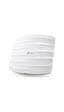 TP-Link EAP110 300 Mbps 2.4 Ghz Tavan Tipi Access Point TP-Link EAP110 300 Mbps 2.4 Ghz Tavan Tipi Access Point