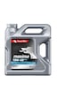 Petrol Ofisi Maxima Plus 10W-40 Motor Yağı 4 L