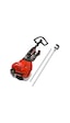 Cifarelli SC 605 Zeytin Silkeleme Makinesi