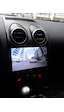Navigold Nissan Qashqai Android 10 İnç Nesil Multimedia