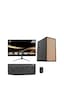 Turbox TX8101 i7-14700 32 GB 1 TB M.2 NVMe SSD 27" Free Dos Masaüstü Bilgisayar