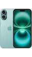 Yenilenmiş Apple iPhone 16 A Kalite (12 Ay Garantili)