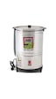 Şahbaz 1020 Yayık Makinesi 20 Litre