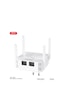 X01 1200mbps Dual Band Wi-fi Sinyal Güçlendirici - 5ghz Router Ve Menzil Genişletici