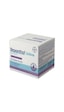 Bepanthol Derma Expert Kırışıklık Karşıtı Yüz Bakım Kremi 50 Ml