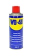 Wd 40 Yağ ve Pas Sökücü