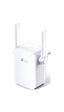 TP-Link RE305 AC1200 1200 Mbps 5 GHz Dual Band Menzil Genişletici