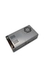 12V 30A Metal Kasa Wellpower Adaptör