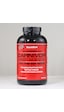 Musclemeds Carnivor Beef Amino 300 Tablet