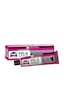 Tangit Sert Pvc Yapıştırıcı Tüp 125Gr