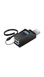 Powermaster Pm-38399 3 Portlu Usb 3.0 Çoklu Dönüştürücü Hub Çoklayıcı Powermaster Pm-38399 3 Portlu Usb 3.0 Çoklu Dönüştürücü Hub Çoklayıcı