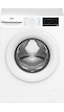Beko CMXT 9120 9 KG 1200 Devir Çamaşır Makinesi