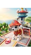 Paw Patrol Köpek Yürüyen, Havlayan Müzikli Tasmalı Kumandalı Peluş Oyuncak Paw Patrol Peluş Köpek, Paw Petrol Oyuncak Kırmızı Paw Patrol Köpek Yürüyen, Havlayan Müzikli Tasmalı Kumandalı Peluş Oyuncak Paw Patrol Peluş Köpek, Paw Petrol Oyuncak Kırmızı