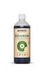 Biobizz  Bio Grow 250 ML