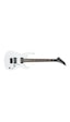 Jackson Js11 Dinky Ah Swh Elektro Gitar (Kılıf+Askı+Jak+Pena)