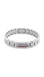 Tommy Hilfiger Thj2790596 Erkek Bileklik Tommy Hilfiger Thj2790596 Erkek Bileklik
