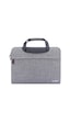 Haweel 13.3" Universal Laptop Çantası Gri
