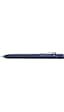 Faber-Castell Grip 20110 Versatil Kalem, 0.7, Lacivert