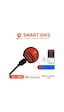 Daly Smart Bms Bluetooth Modül Adaptörü