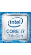 Intel Core i7-7700 3.6 GHz LGA1151 8 MB Cache 65 W İşlemci Tray