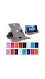 Tablet Kılıfı Üniversal Standlı 7 Inç, 8 Inç, 10 Inç