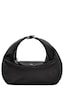 Longchamp Kadın El Çantası 10291 987 Siyah