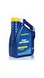 Goodyear Mavi Organik 4 Mevsim Antifriz -36°C 3 Lt