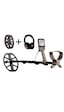 Minelab X-terra Elite Expedition Pack