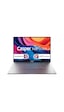 Casper Nirvana S100.1362-DF00X-G-F i7-13620H 32 GB 1 TB NVMe SSD 16" FreeDos Dizüstü Bilgisayar