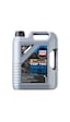 Liqui Moly 2316 Top Tec 4600 5W-30 Motor Yağı 5 L
