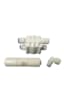 Su Arıtma Membran Kabı İçin Shut Off - Flow - Check Valve