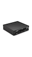 S-link Slx-30a 3,5'' Dahili Kart Okuyucu