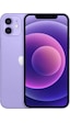 Yenilenmiş İphone 12 64 GB A Kalite (12 Ay Garantili)