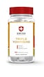 Swiss Triple Yohimbine 100 Caps Aromasız