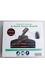 Philips Uyumlu Fc 8470 - Fc 8475 Powerpro Compact Kutulu Emici Başlık
