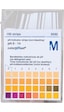 Merck Ph Kağıdı 0-14