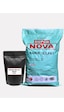 Bakır Sülfat Nova 1 KG