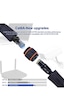 Dış Mekan Ip68 Rj45 Patch Kablo Bağlantısı Konnektörü,cat6 Toz Ve Su Geçirmez 2xrj45 Soket 1 Adet