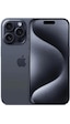 Yenilenmiş Apple İPhone 15 Pro 256 GB A Kalite (12 Ay Garantili)