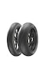 Anlas Viento Sport Set 110/70-17 ve 150/60-17