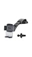 Baseus Easy Control Clamp Set Araç İçi Telefon Tutucu