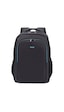 Mack Mcc-505 15.6" Move Notebook Sırt Çantası Siyah