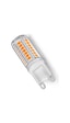 Cata 3 W G9 Led Kapsül Ampul 220V Beyaz Ct-4249-B