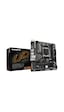 Gigabyte A620M H AMD A620 6400 MHz (OC) DDR5 Soket AM5 mATX Anakart Gigabyte A620M H AMD A620 6400 MHz (OC) DDR5 Soket AM5 mATX Anakart
