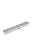 Cata CT-9960 6W 60 Ledli Şarjlı Işıldak