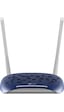 TP-Link TD-W9960 300 Mbps Wireless VDSL - ADSL Modem Router