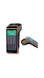 Pax A910sf Yeni Nesil Android Pos Yazarkasa